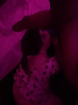 MaskOn DOut online show from 09.18.25