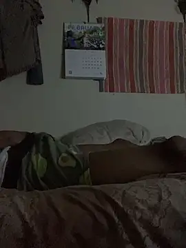 Snapshot of Johnras121 chatting on 02.20.25 Johnras121 online show from 02.20.25