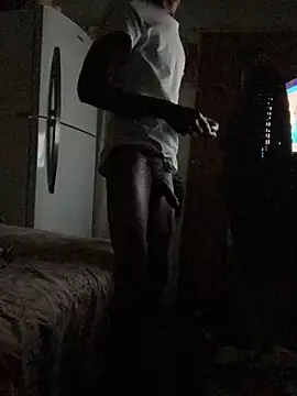 Snapshot of Johnras121 chatting on 03.21.25 Johnras121 online show from 03.21.25