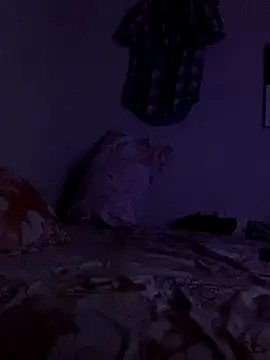 Snapshot of Johnras121 chatting on 10.02.25 Johnras121 online show from 10.02.25