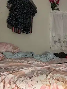 Johnras121 online show from 02.13.26