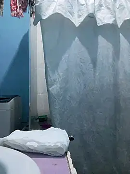 Johnras121 online show from 02.16.26