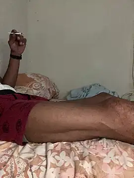 Johnras121 online show from 03.19.26