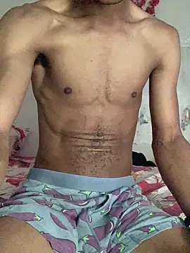 Johnras121 online show from 03.25.26