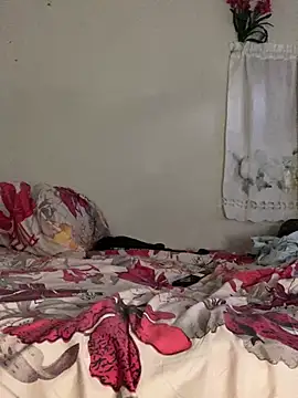 Johnras121 online show from 03.29.26