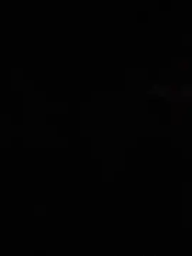 Johnras121 online show from 04.07.26