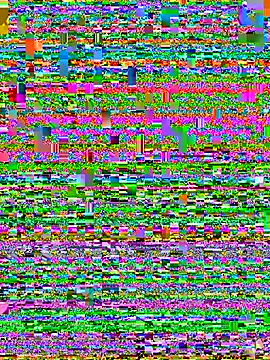 Johnras121 online show from 05.29.26