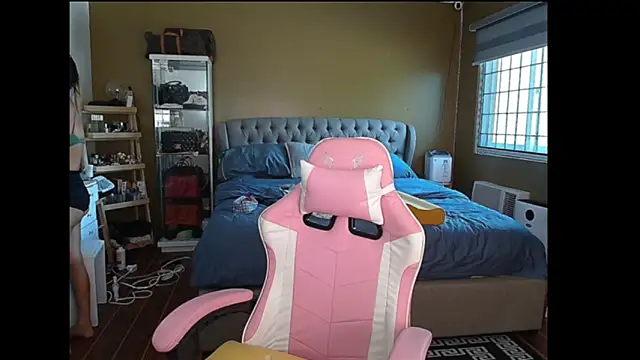 Snapshot of aya_saki chatting on 03.06.25 aya saki online show from 03.06.25