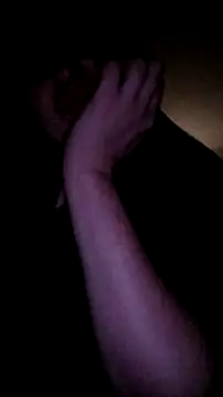 YuliannaFox online show from 12.15.24