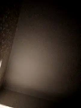 YuliannaFox online show from 12.23.24