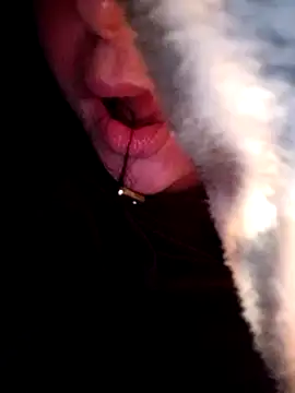 YuliannaFox online show from 12.27.24