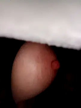 YuliannaFox online show from 02.06.25