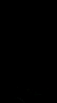 YuliannaFox online show from 03.06.25