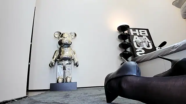 bdbdzs online show from 02.10.25