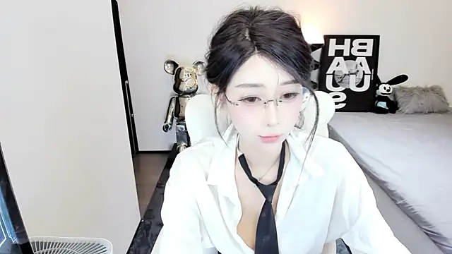 bdbdzs online show from 02.11.25