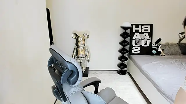 bdbdzs online show from 09.10.25