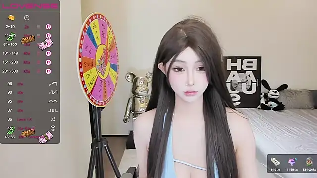 bdbdzs online show from 10.02.25