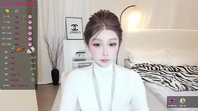 bdbdzs online show from 02.09.26