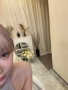 bdbdzs online show from 06.02.26