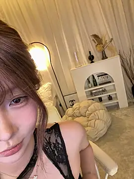 bdbdzs online show from 07.09.26