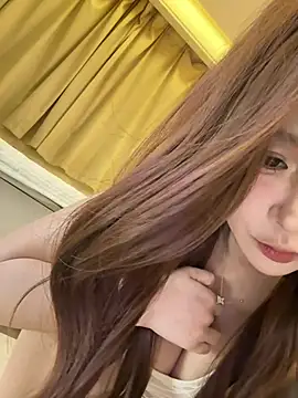 bdbdzs online show from 07.22.26