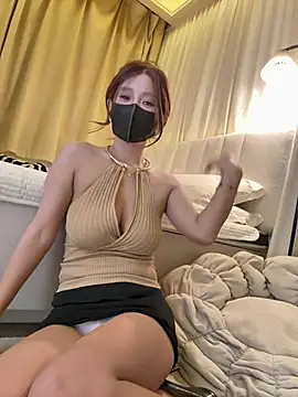 bdbdzs online show from 07.28.26