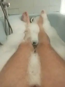 hexsmith96 online show from 12.15.24