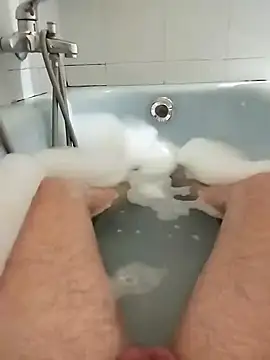 hexsmith96 online show from 12.16.24