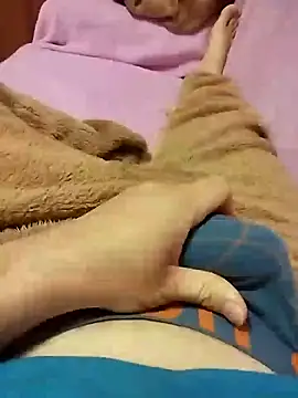 hexsmith96 online show from 12.20.24