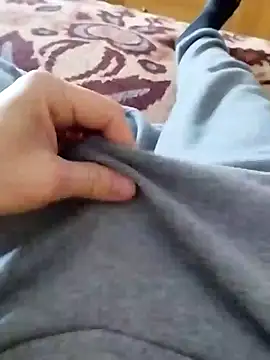 hexsmith96 online show from 01.15.25