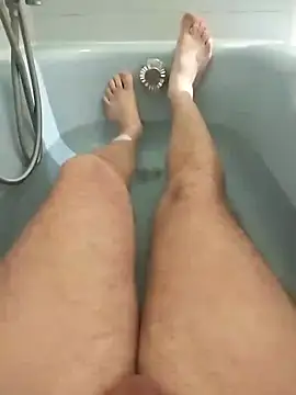 hexsmith96 online show from 01.21.25