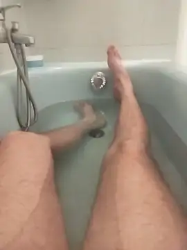 hexsmith96 online show from 03.19.25