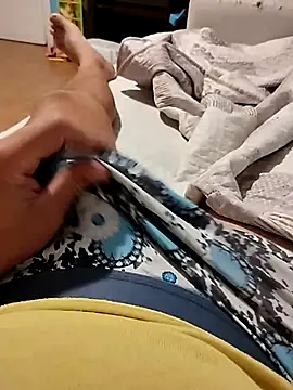 hexsmith96 online show from 09.17.25