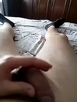 hexsmith96 online show from 04.29.26