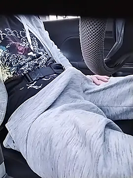 penisblock online show from 03.08.26