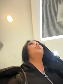 Tisha Busty online show from 03.05.26