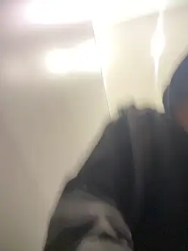 Tisha Busty online show from 03.26.26