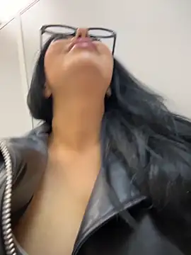 Tisha Busty online show from 05.25.26