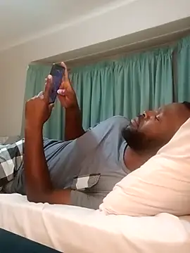 Touch mysoul online show from 03.07.26