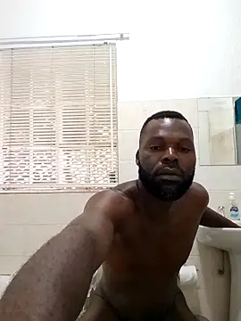 Touch mysoul online show from 03.08.26