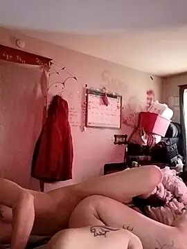 Snapshot of MacDogg6_ chatting on 02.07.26 MacDogg6 online show from 02.07.26