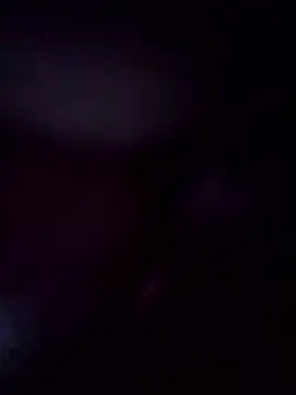 Snapshot of MacDogg6_ chatting on 02.08.26 MacDogg6 online show from 02.08.26