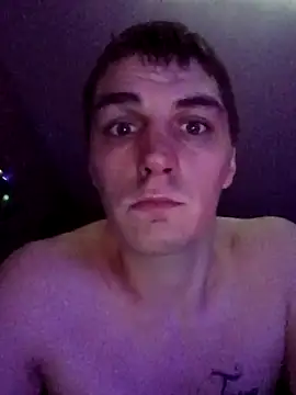 Snapshot of MacDogg6_ chatting on 02.15.26 MacDogg6 online show from 02.15.26