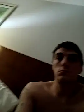 Snapshot of MacDogg6_ chatting on 03.06.26 MacDogg6 online show from 03.06.26