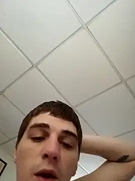 Snapshot of MacDogg6_ chatting on 03.18.26 MacDogg6 online show from 03.18.26