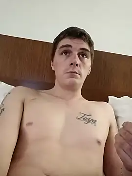 Snapshot of MacDogg6_ chatting on 03.20.26 MacDogg6 online show from 03.20.26