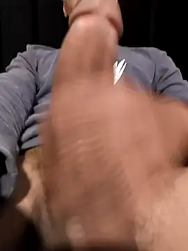 joseito702 online show from 11.06.25