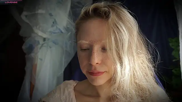  Phantom thread  online show from 05.24.26