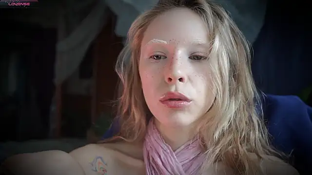  Phantom thread  online show from 05.26.26