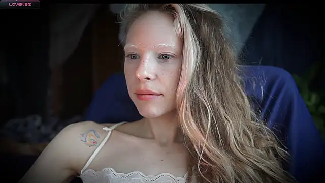  Phantom thread  online show from 05.28.26